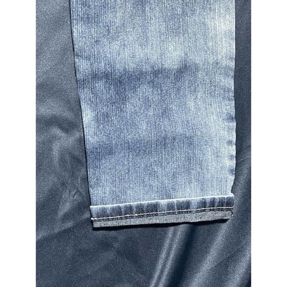 Bongo Jean's Women's Pant Size 13 - Picture 6 of 6